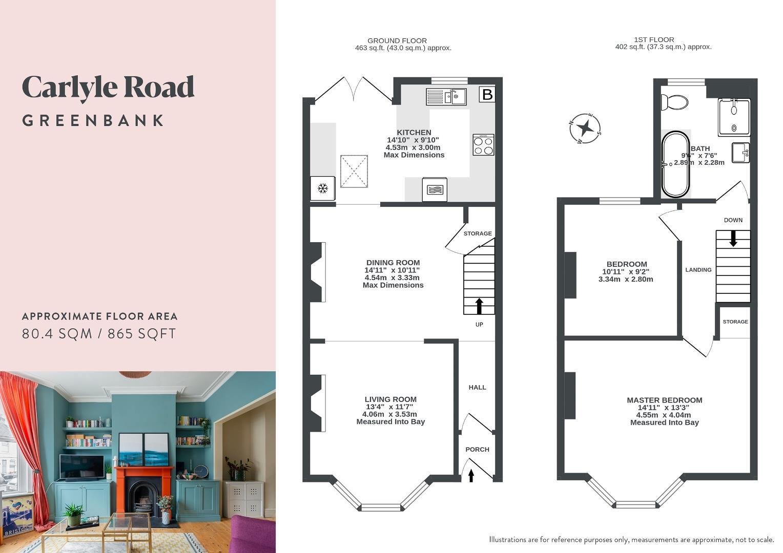 Carlyle road greenbank 34404161 6 c3 rgk