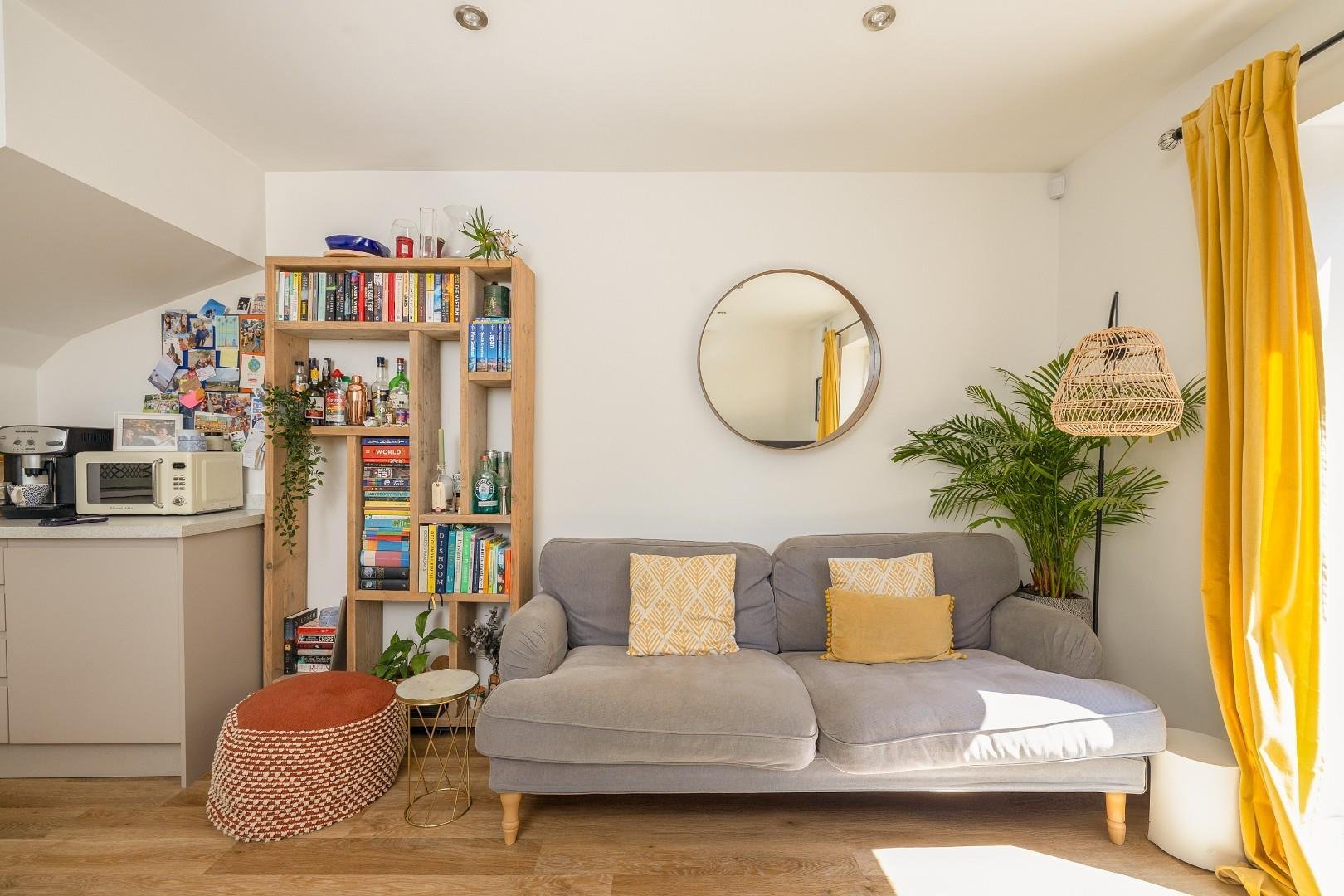 Catherine mead street southville 33865808 cd7 a8014