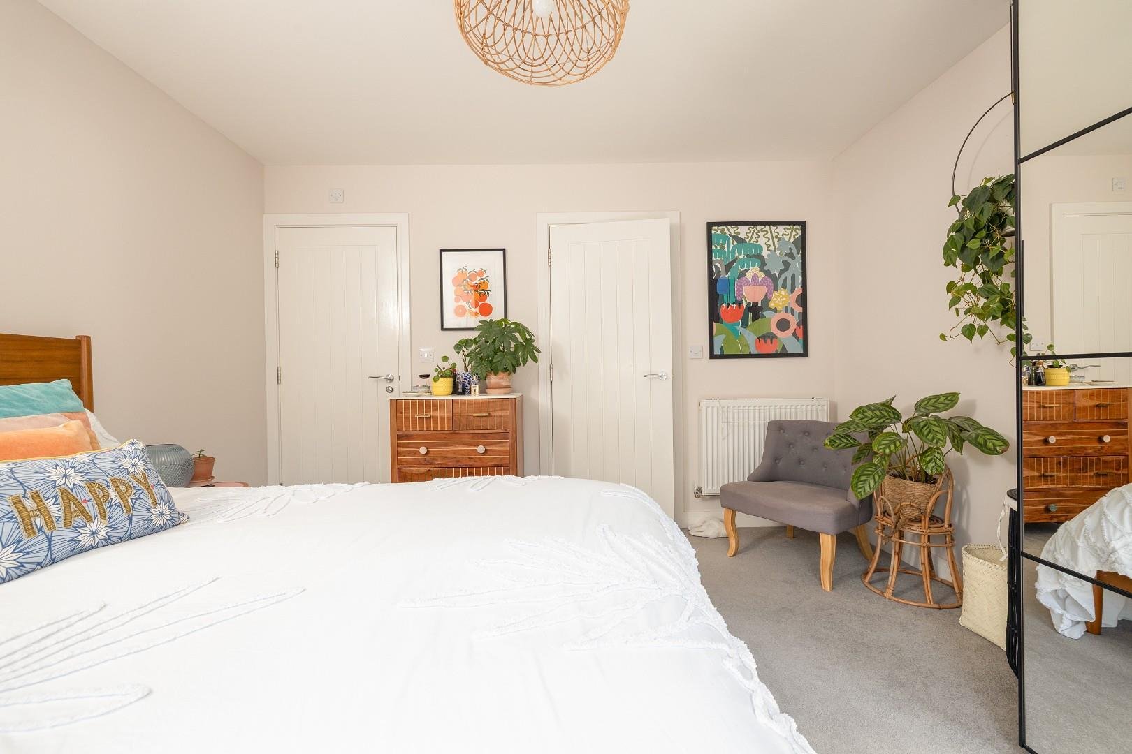Catherine mead street southville 33865808 cd7 a8041