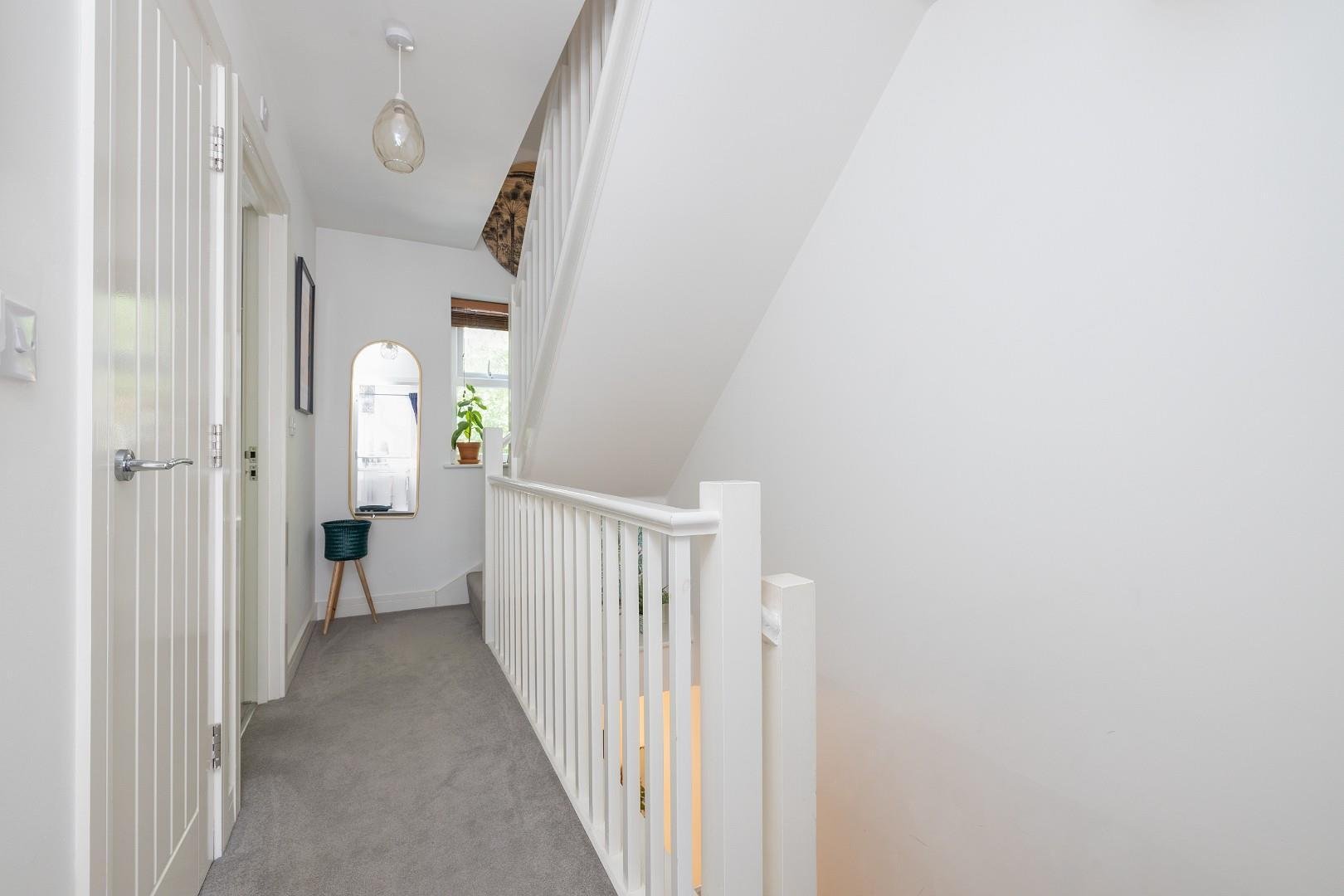 Catherine mead street southville 33865808 cd7 a8043