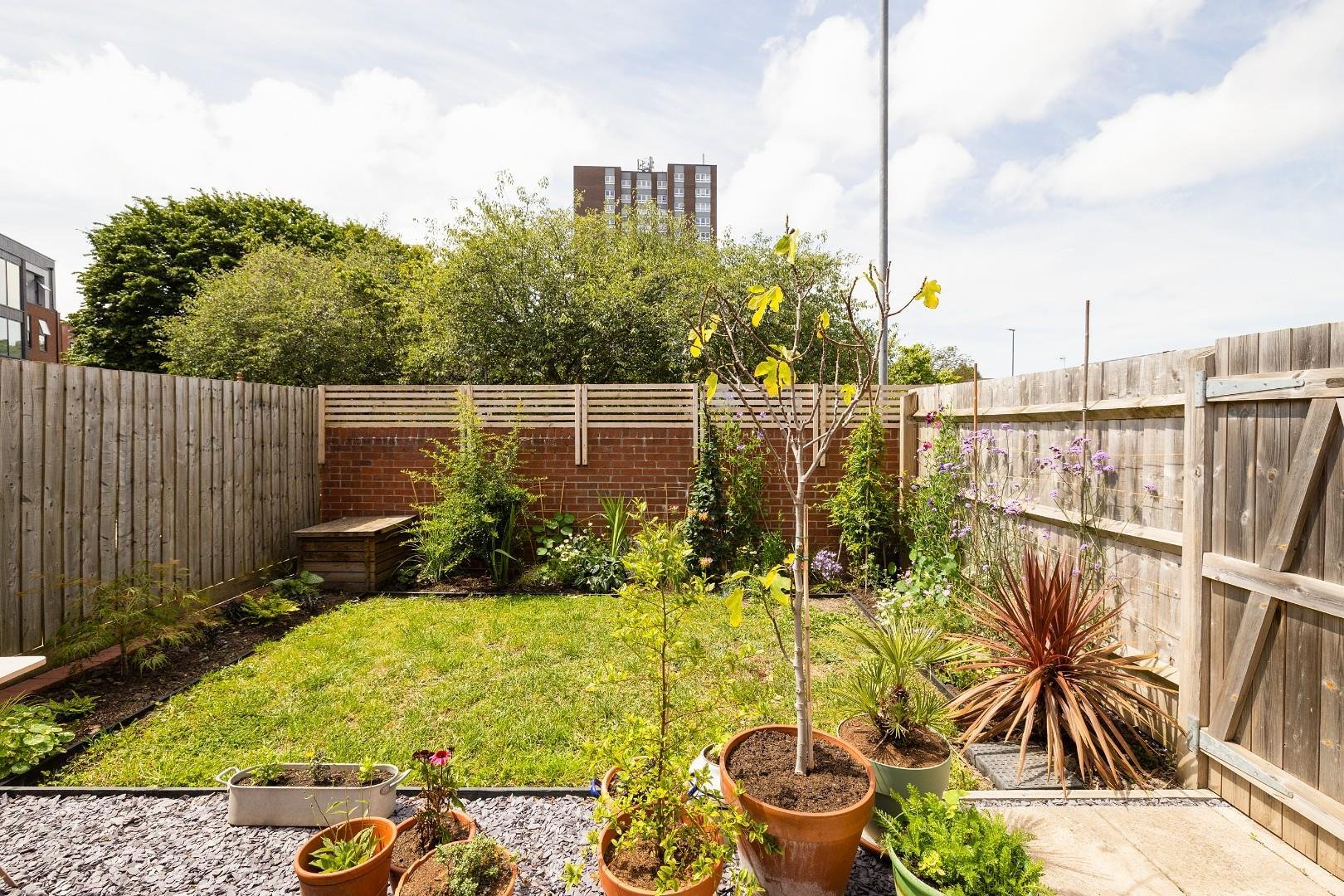 Catherine mead street southville 34017640 cd7 a9433 1