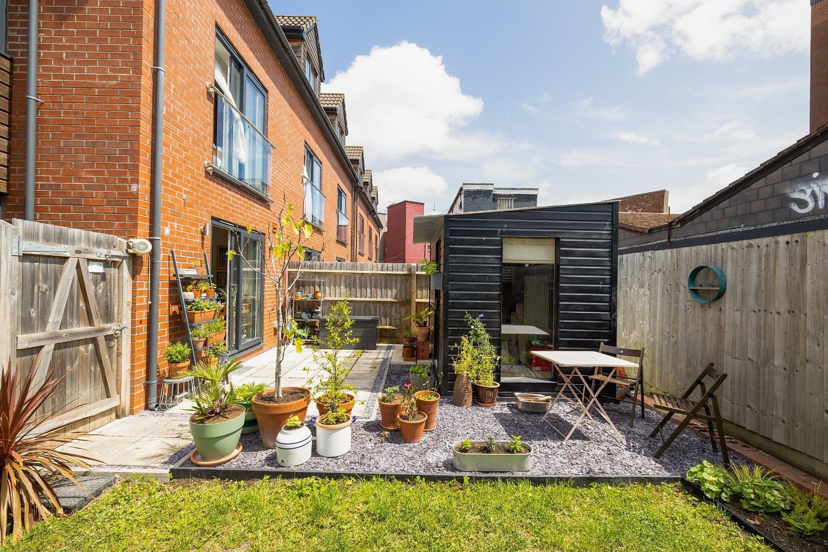 Catherine mead street southville 34017640 cd7 a9436 1
