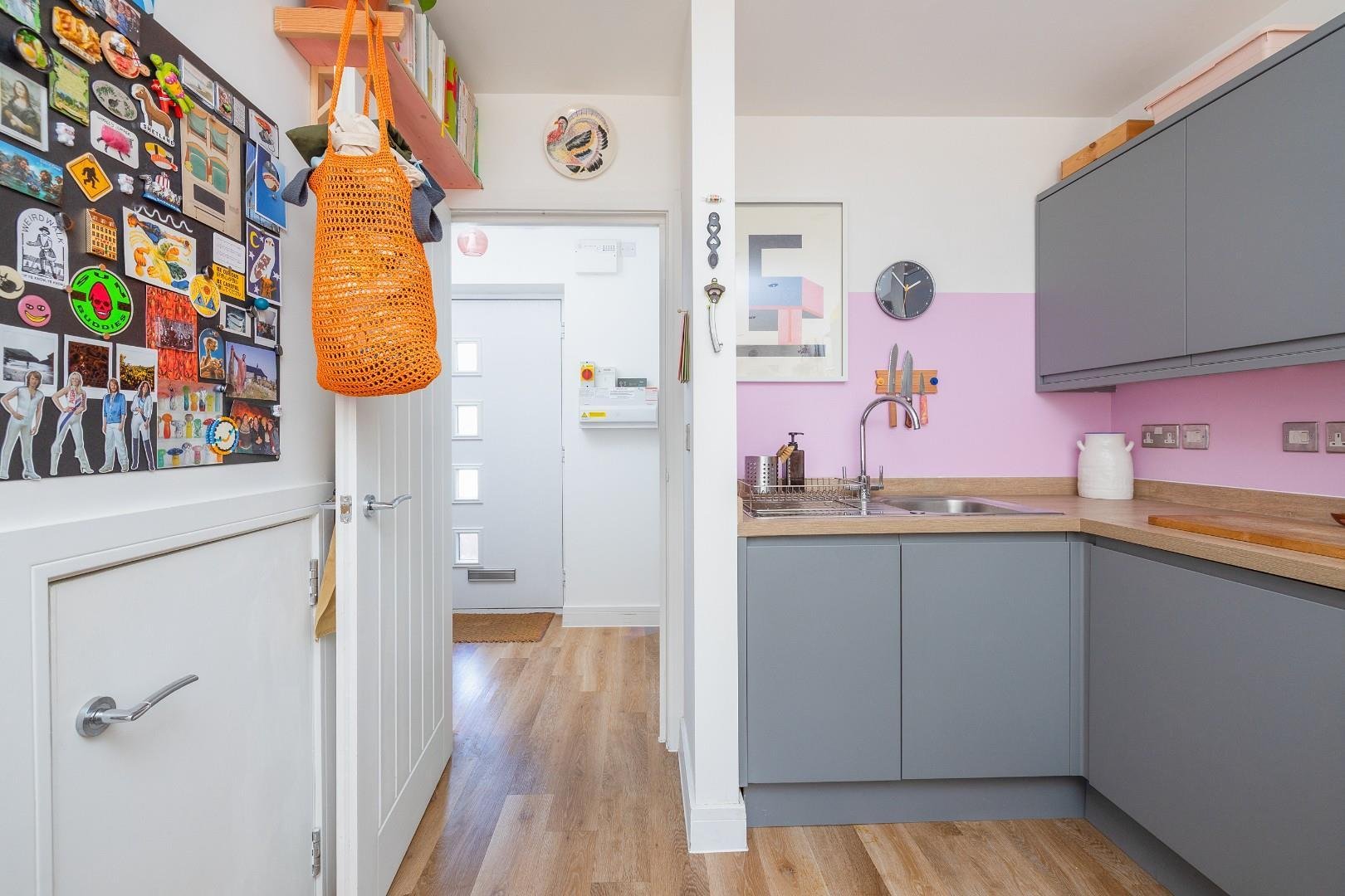 Catherine mead street southville 34017640 cd7 a9449 1