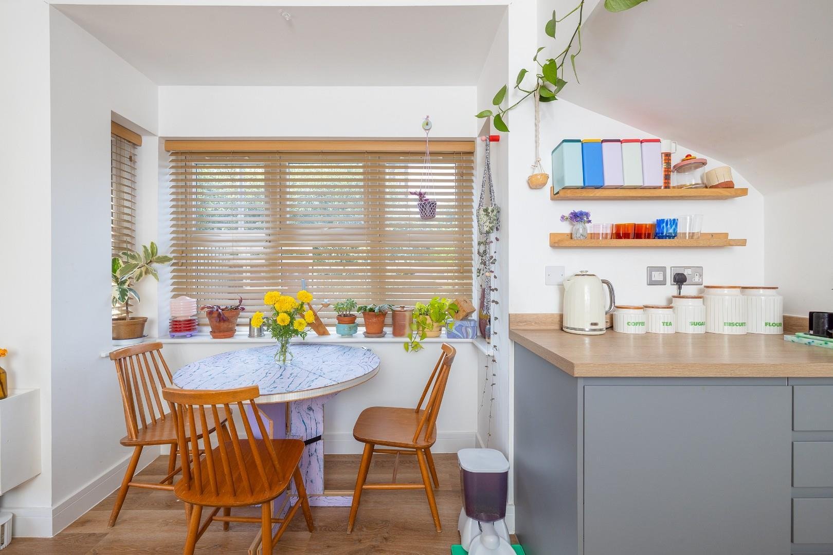 Catherine mead street southville 34017640 cd7 a9454 1