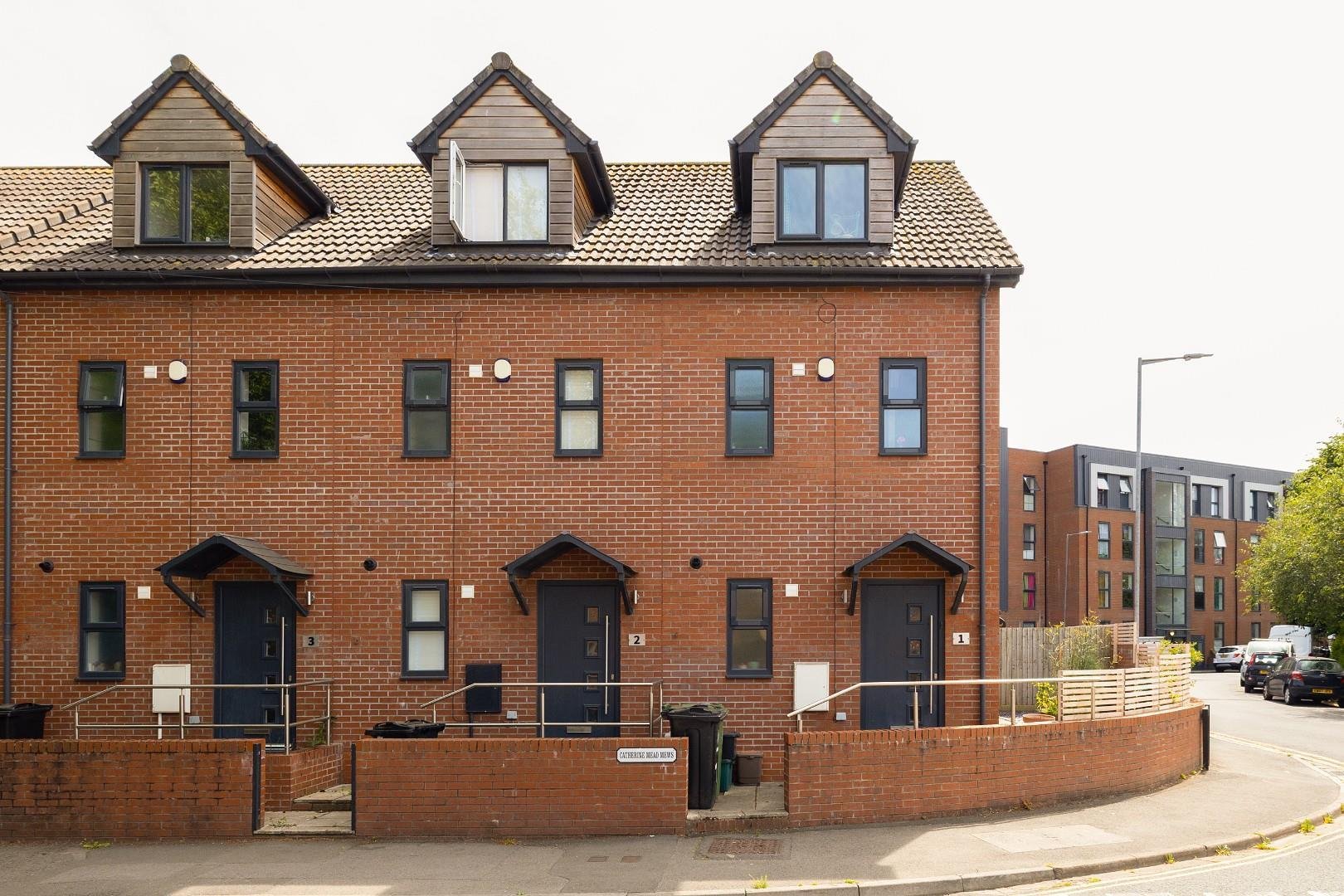 Catherine mead street southville 34017640 cd7 a9485 1