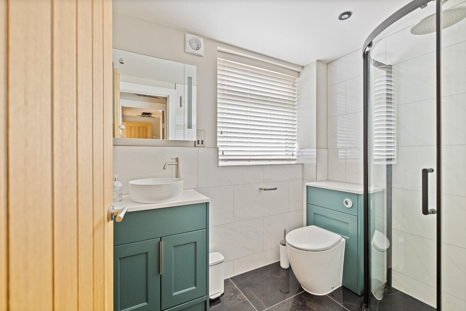 Cecil avenue st george 33204092 cecil avenue 6105 31 2023 4