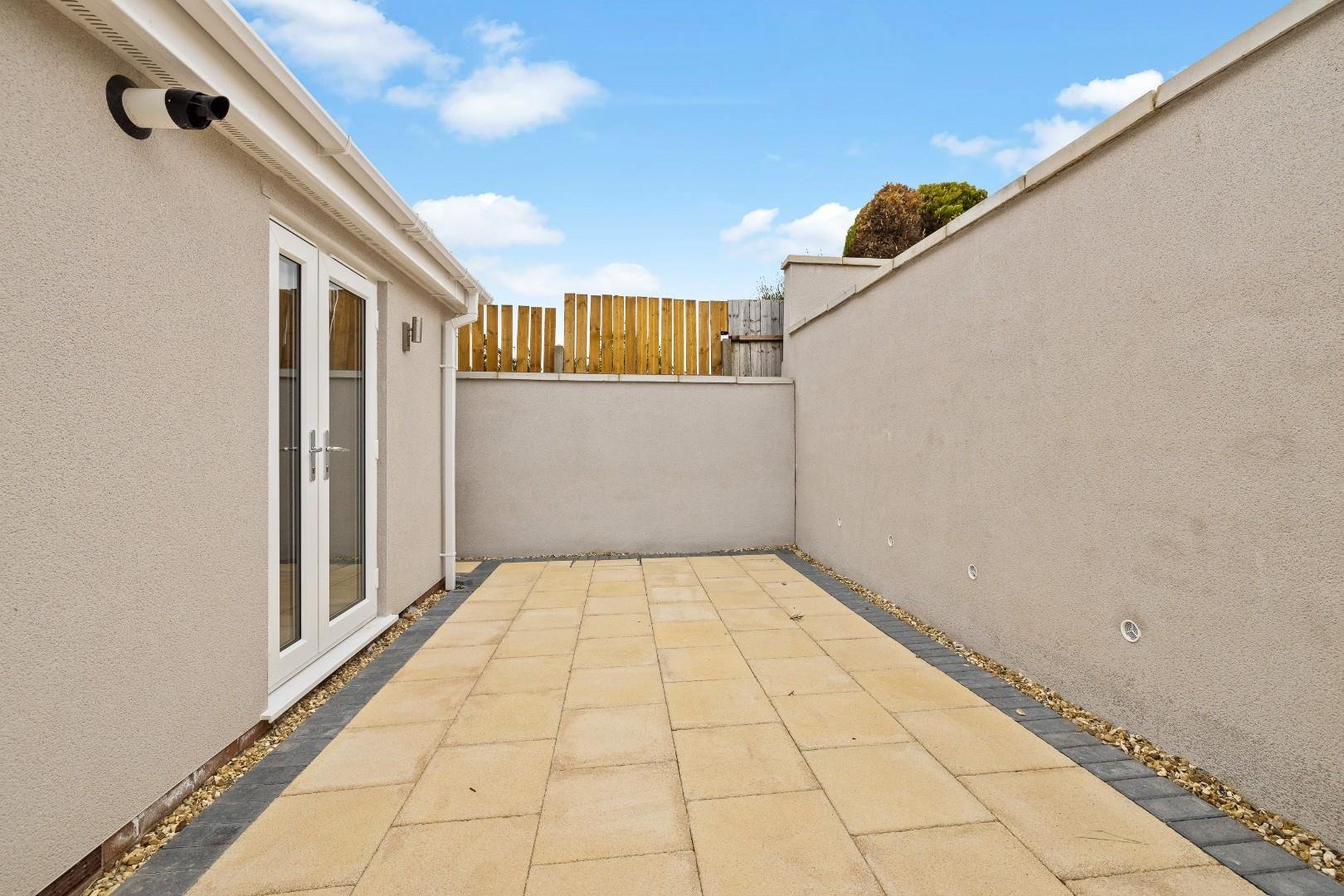 Cecil avenue st george 33784854 cecil avenue 6105 31 2023 33