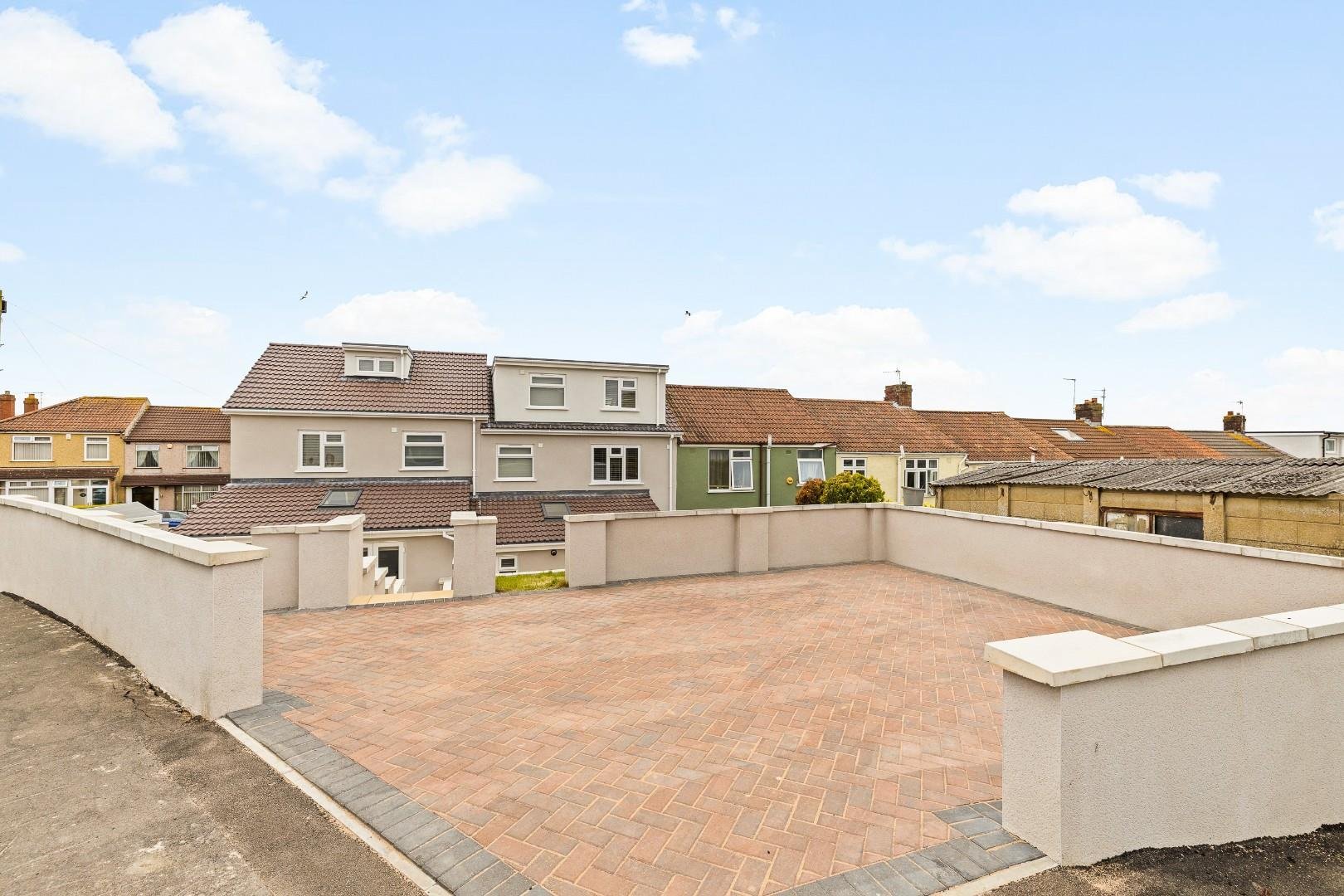 Cecil avenue st george 33784854 cecil avenue 6105 31 2023 91