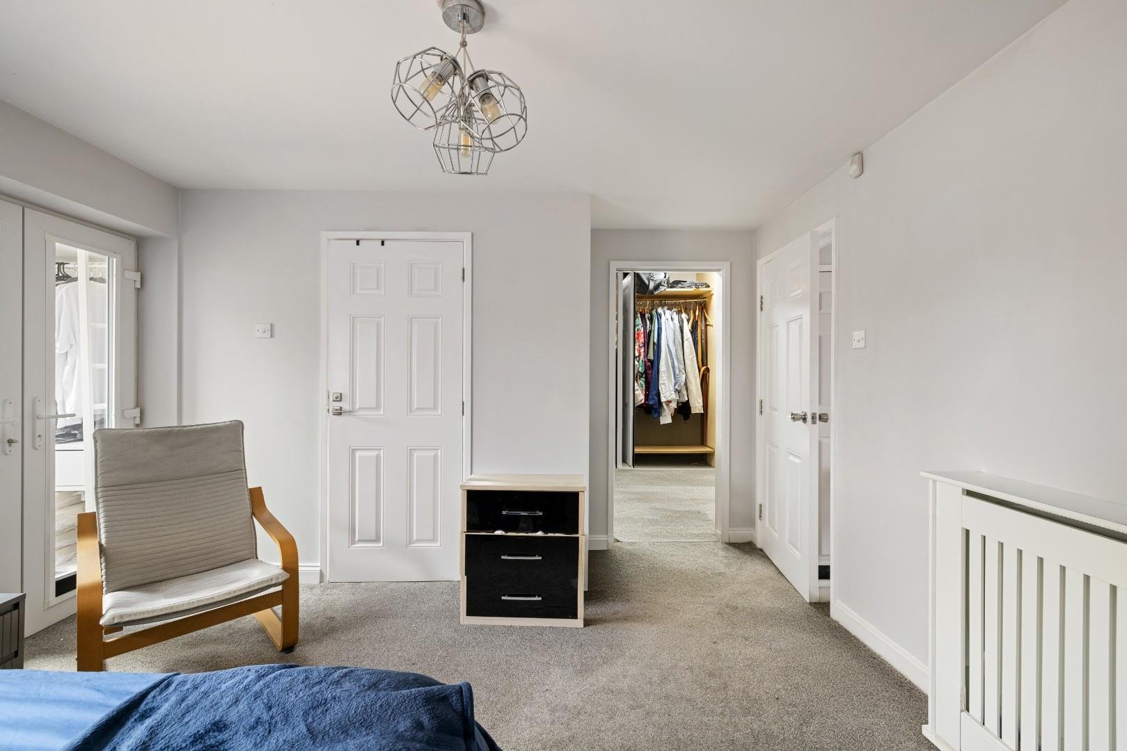 Cheddar grove bedminster down 34526462 char5523