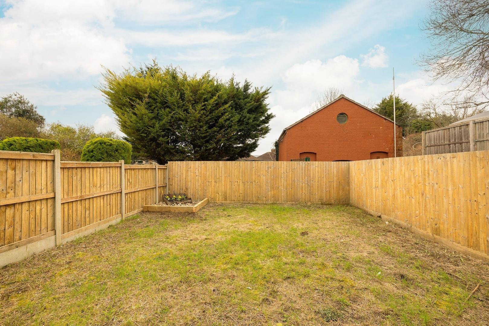 Cheddar grove bedminster down 34526462 char5593