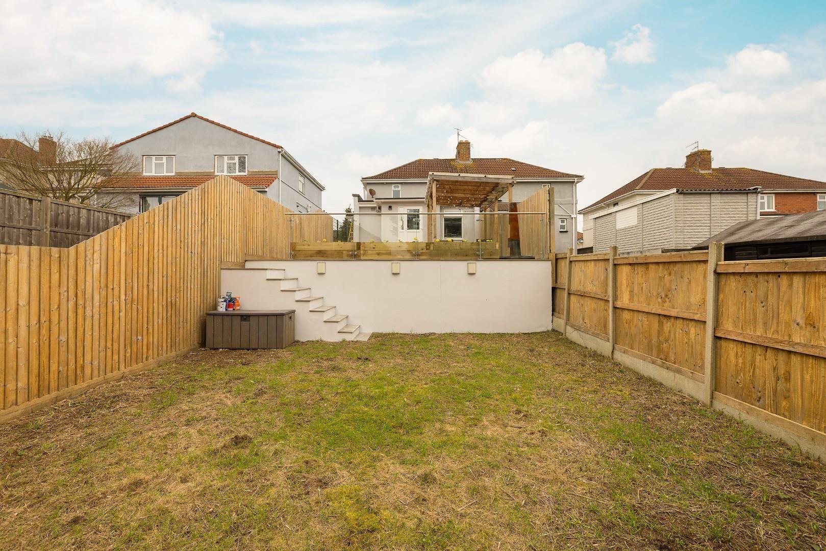 Cheddar grove bedminster down 34526462 char5595