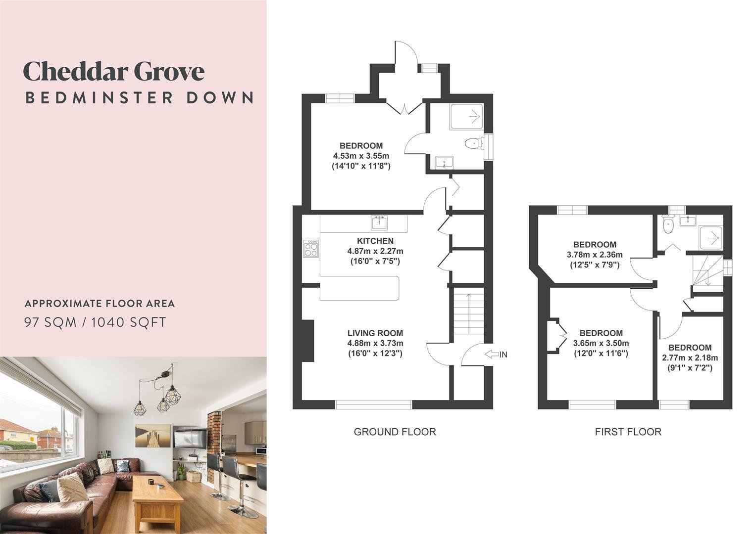 Cheddar grove bedminster down 34526462 cheddardown