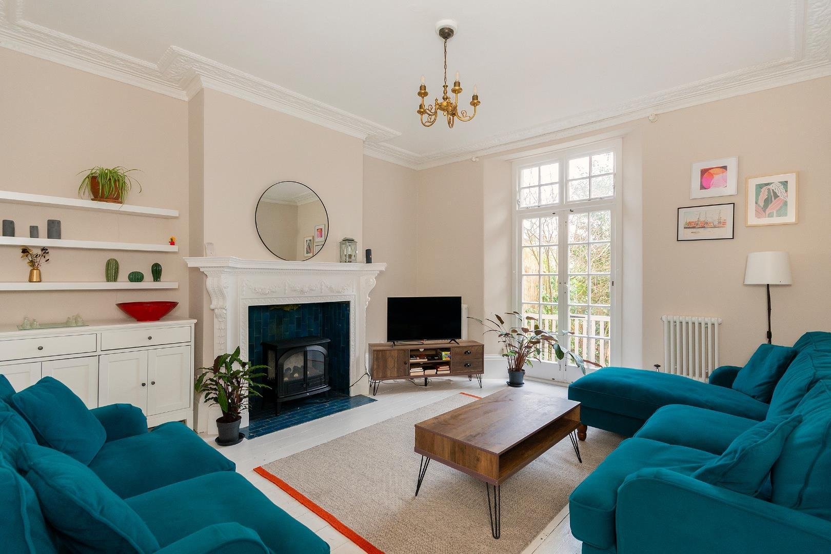 Cheltenham road cotham 34517402 1 c6 r9 acm living room b