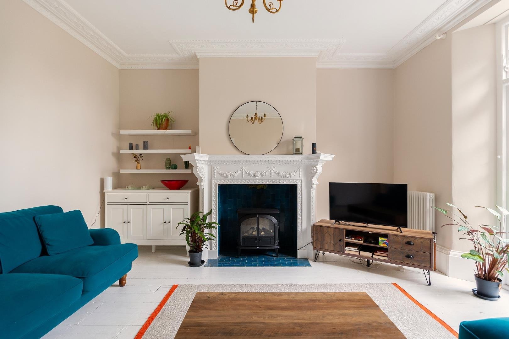 Cheltenham road cotham 34517402 1 c6 r9 acm living room c