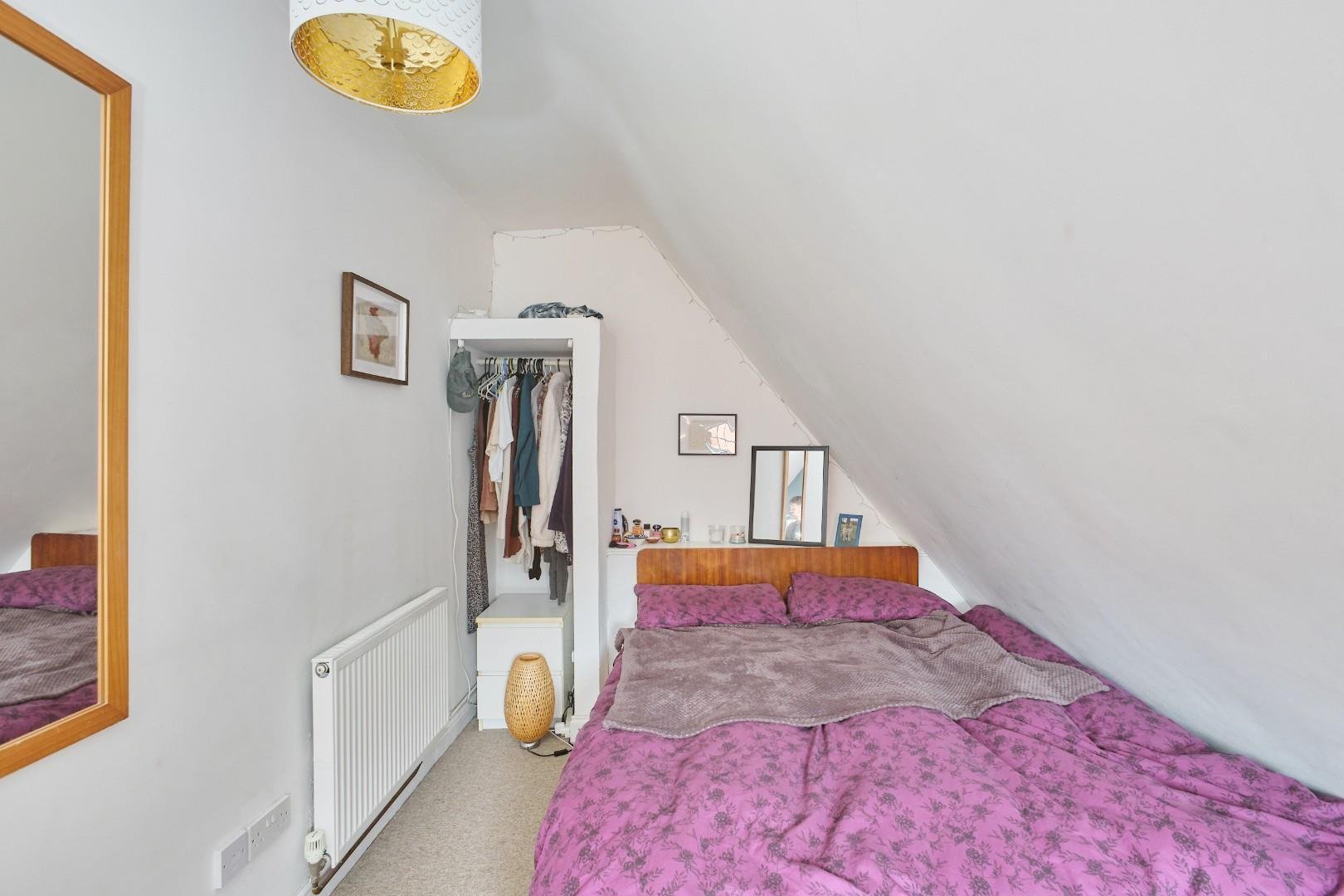 Cheltenham road montpelier 34454412 jaj bs65 rf 0010