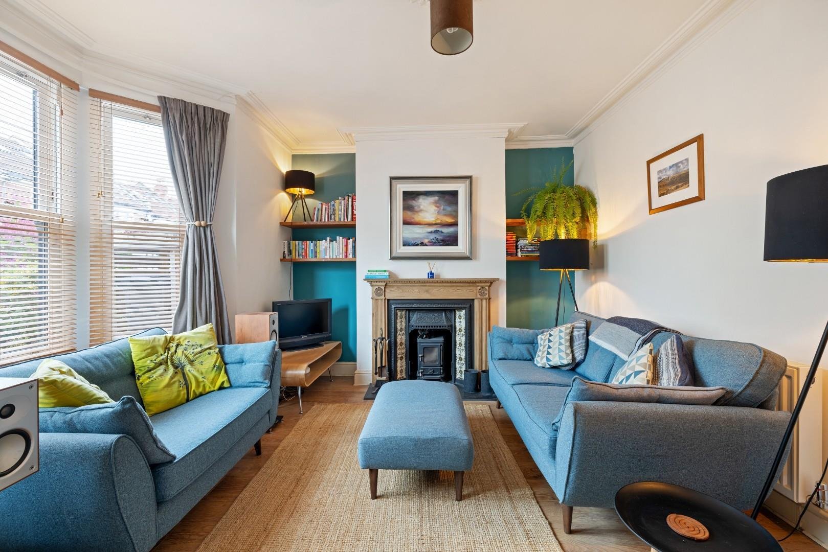Chessel street bedminster 34799035 char7780