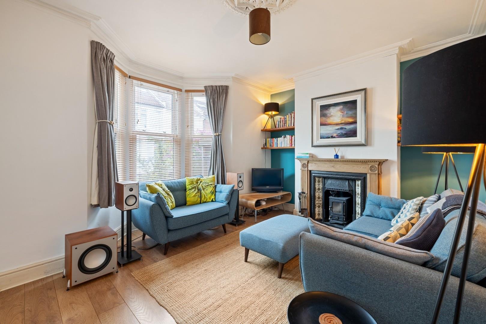 Chessel street bedminster 34799035 char7786