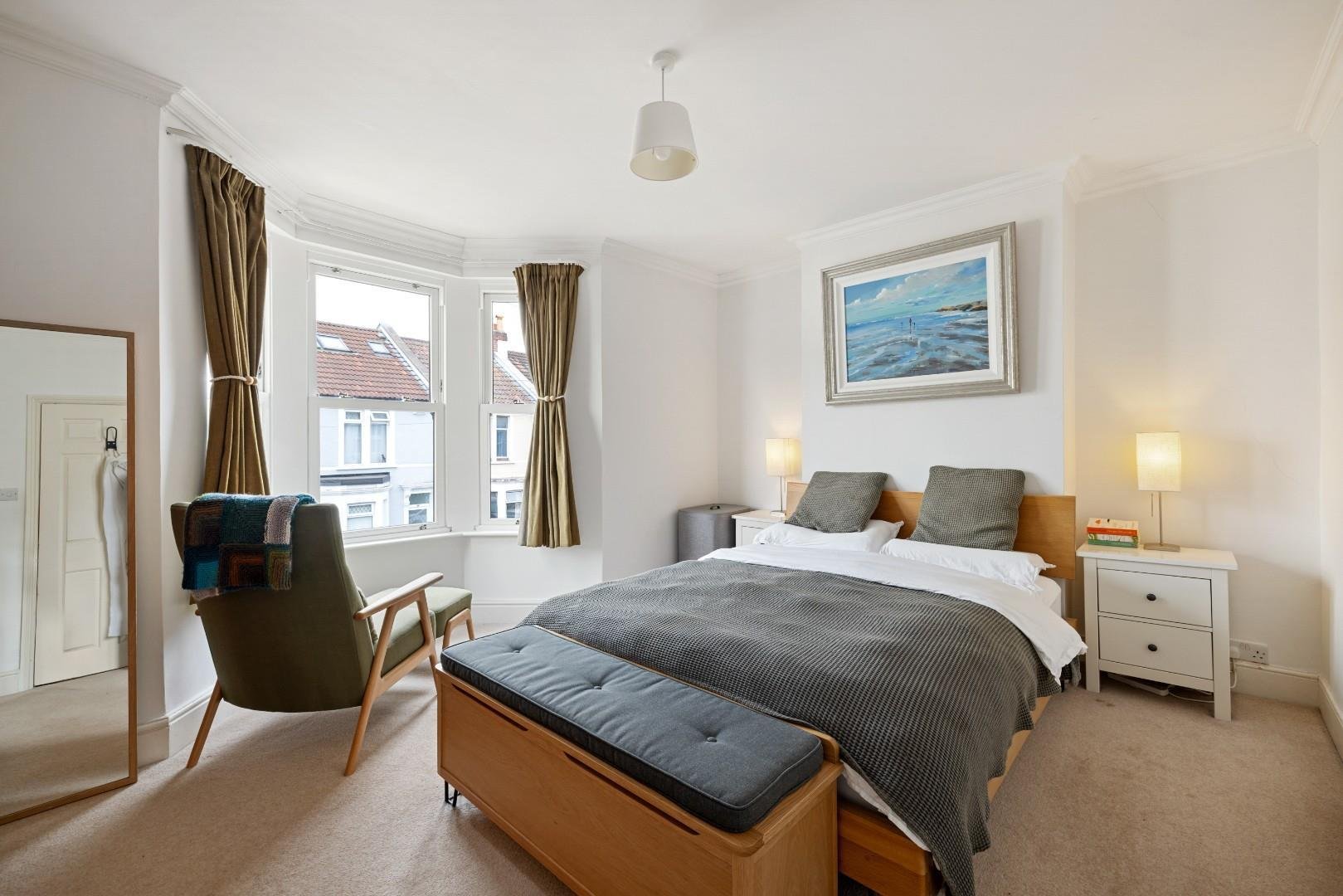 Chessel street bedminster 34799035 char7831