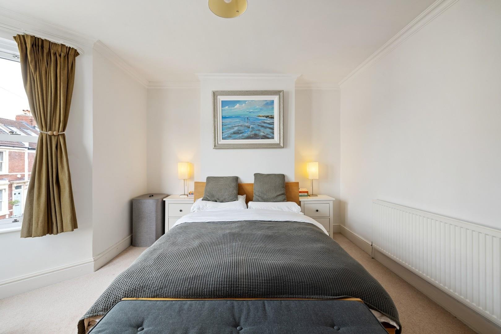 Chessel street bedminster 34799035 char7834