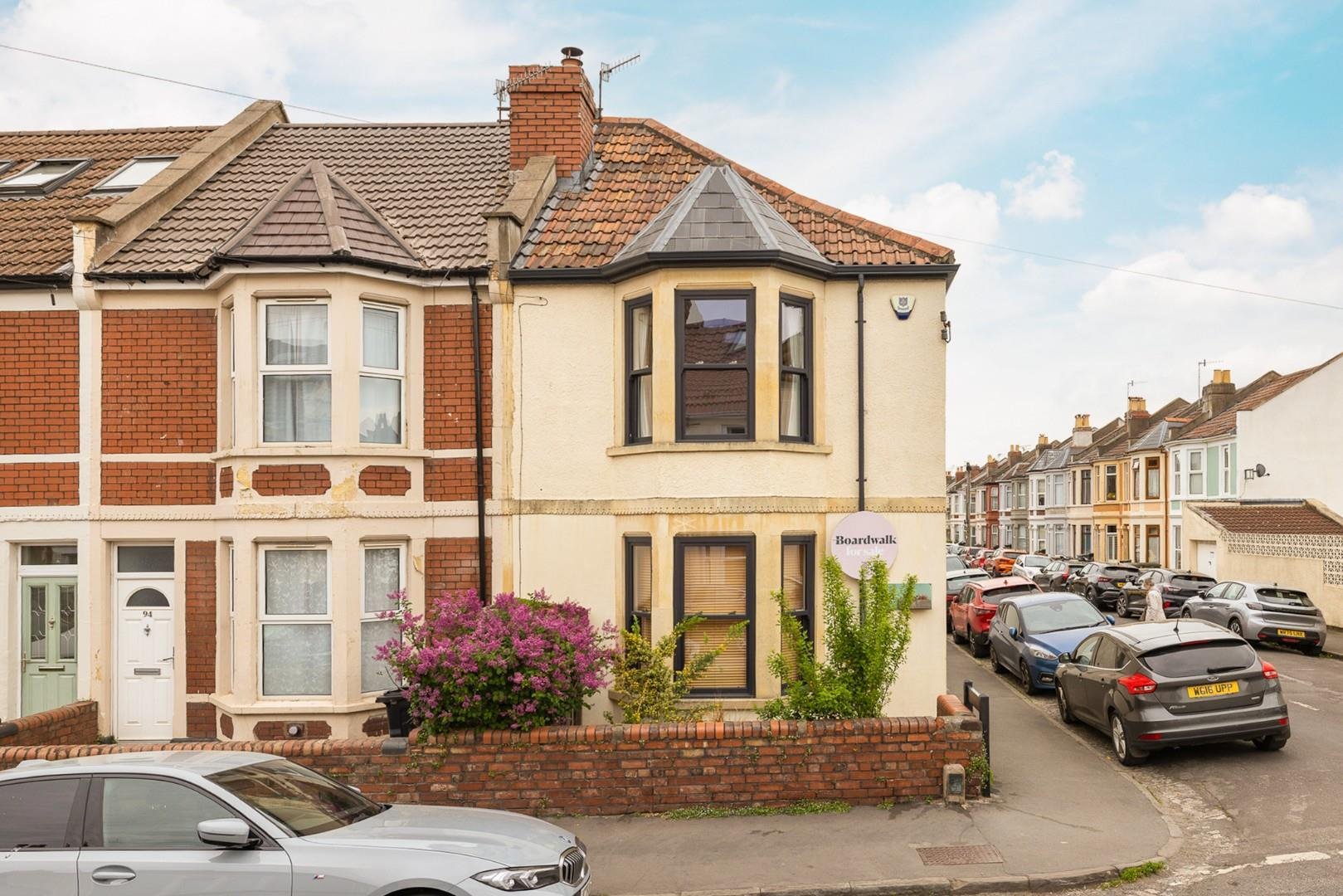 Chessel street bedminster 34799035 char7866