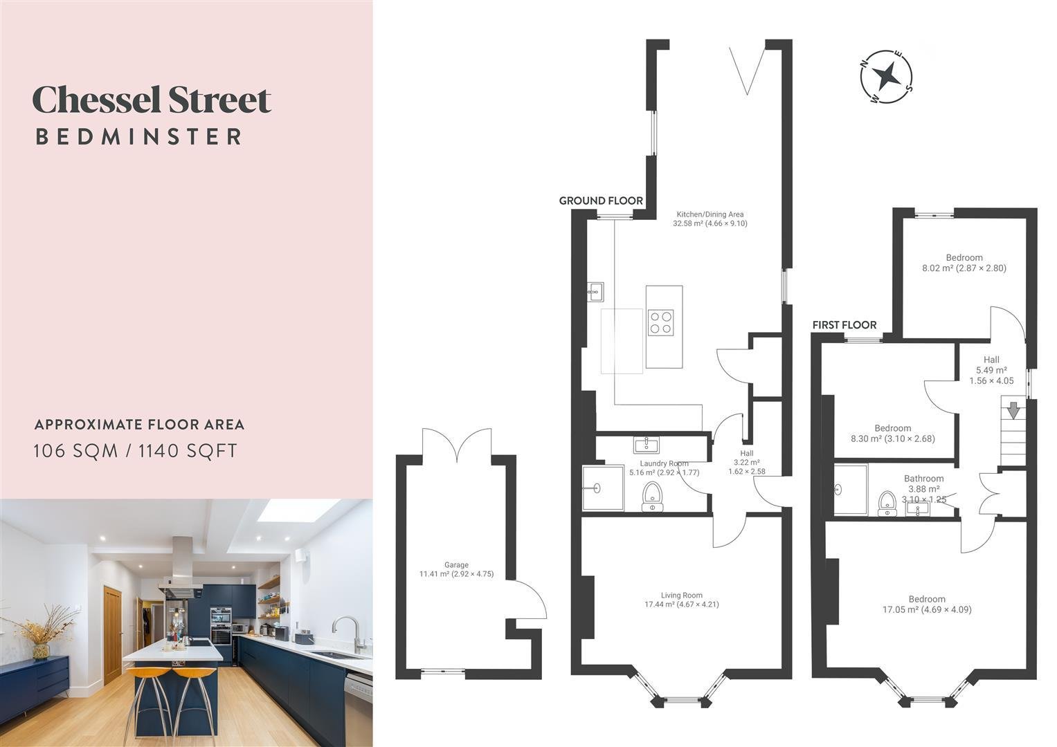 Chessel street bedminster 34799035 chessel