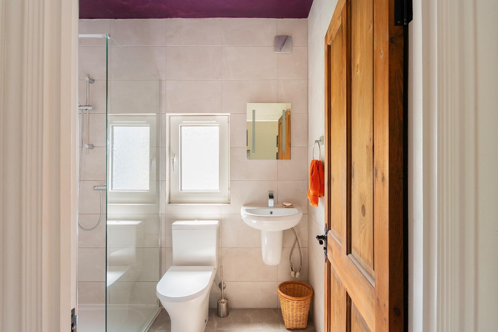 Chester park road fishponds 34788286 1 c5 prsl bathroom c