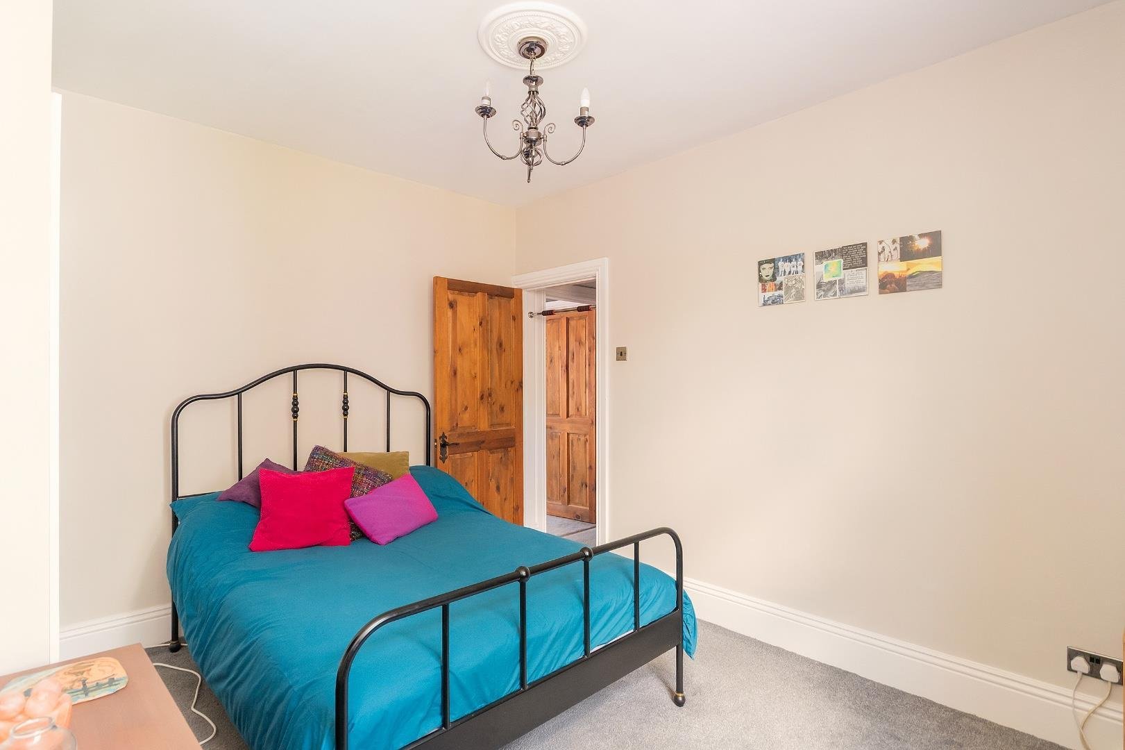 Chester park road fishponds 34788286 1 c5 prsl bedroom a