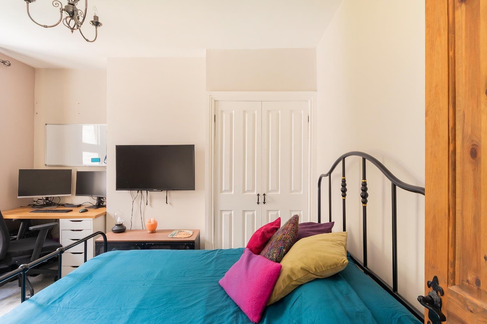 Chester park road fishponds 34788286 1 c5 prsl bedroom c