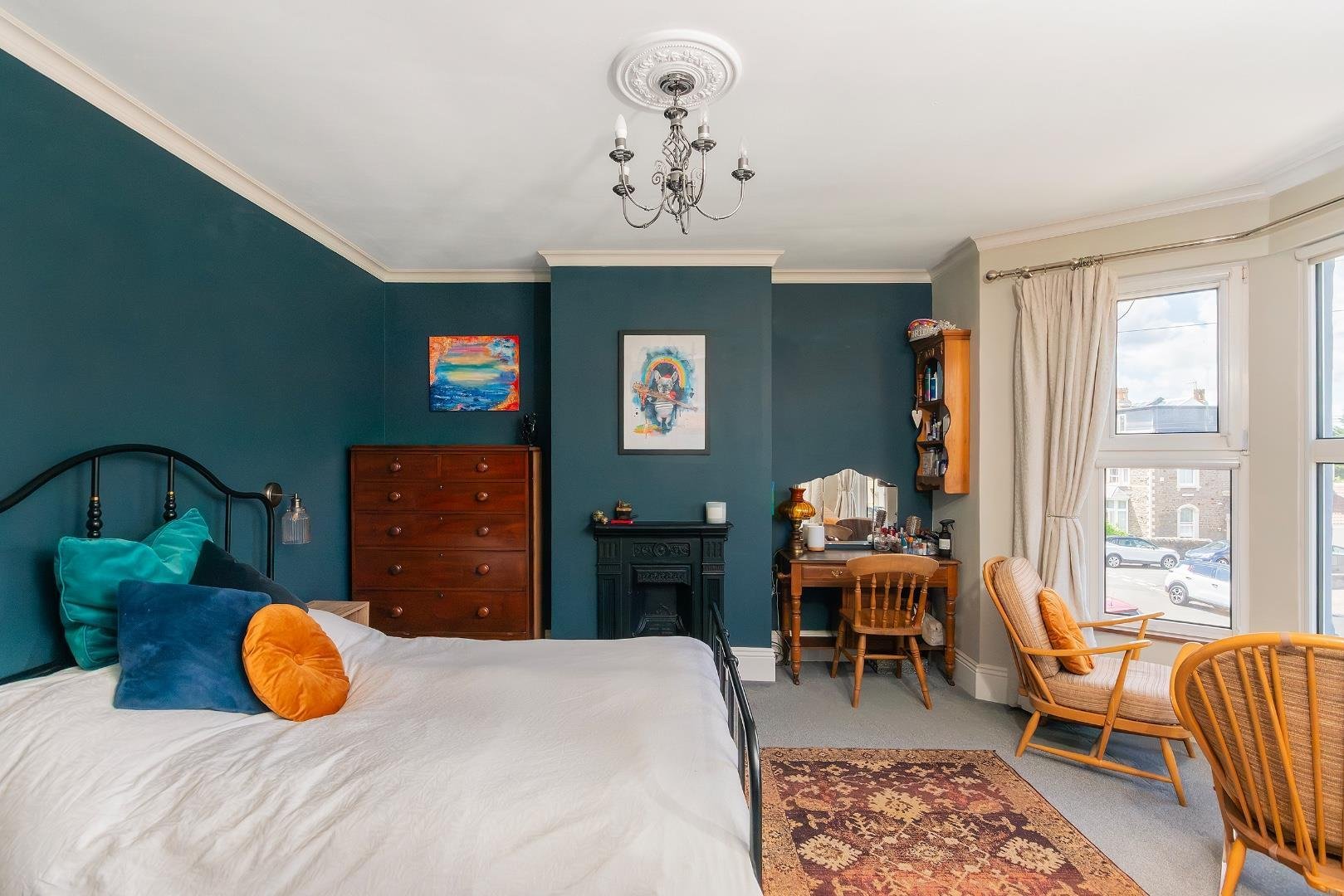 Chester park road fishponds 34788286 1 c5 prsl bedroom g