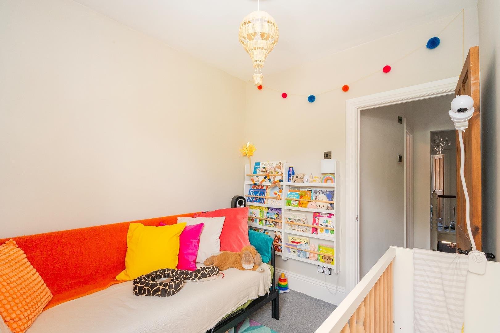Chester park road fishponds 34788286 1 c5 prsl bedroom h