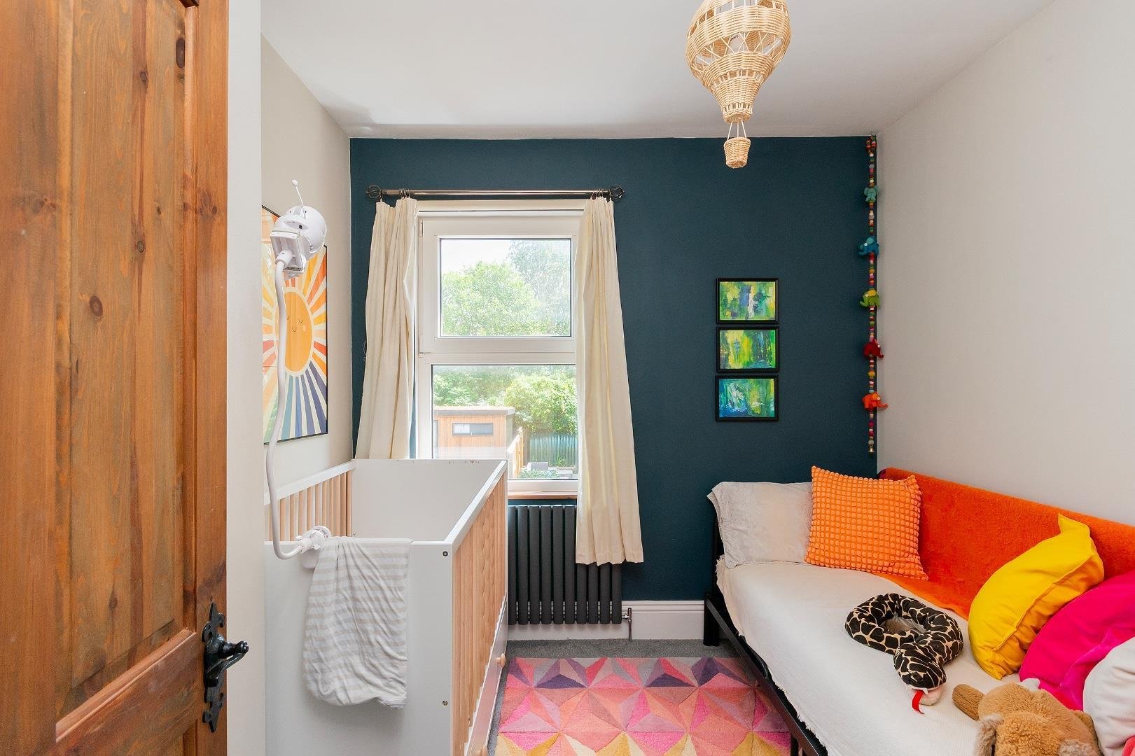 Chester park road fishponds 34788286 1 c5 prsl bedroom i