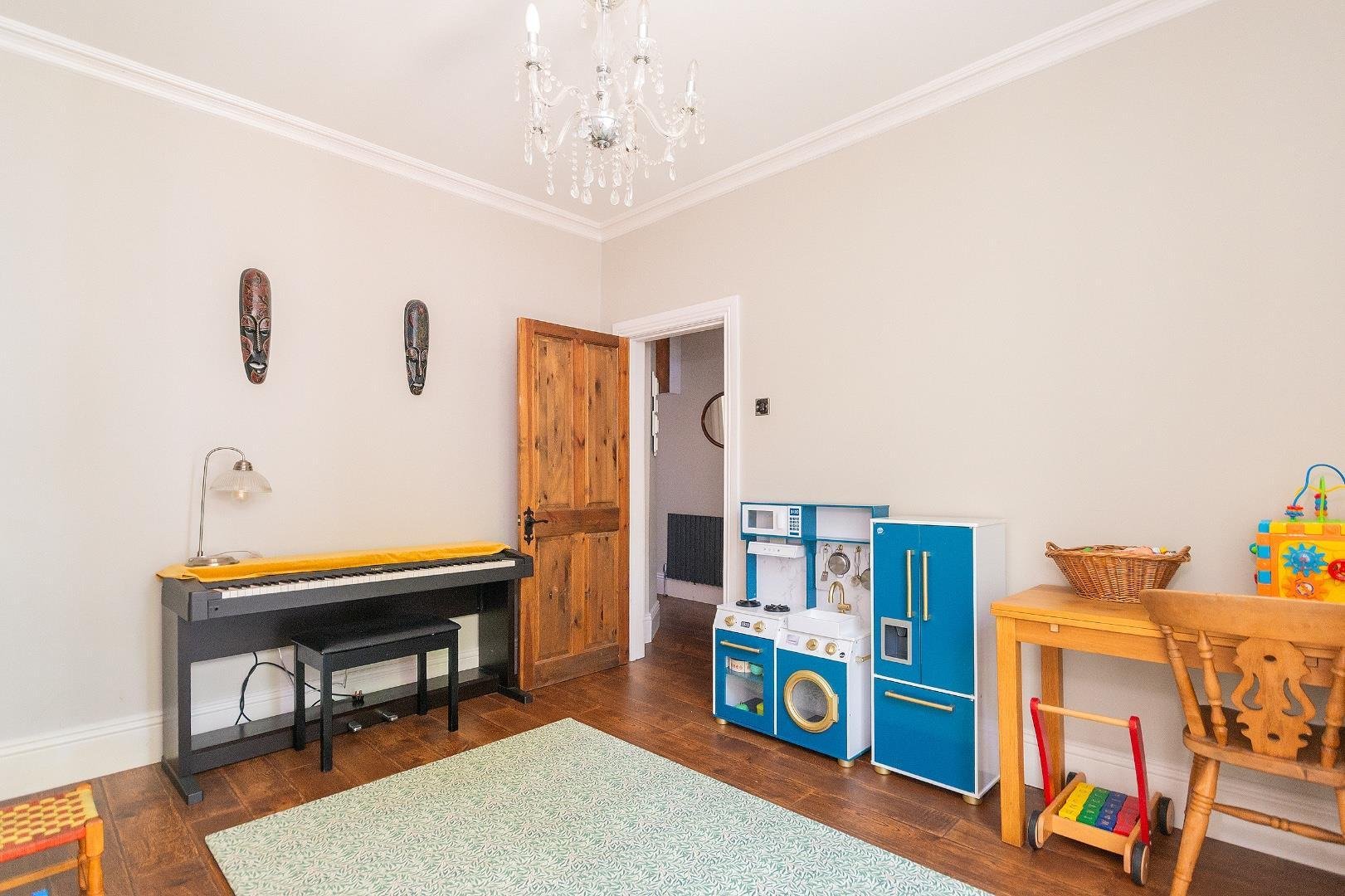 Chester park road fishponds 34788286 1 c5 prsl dining room a