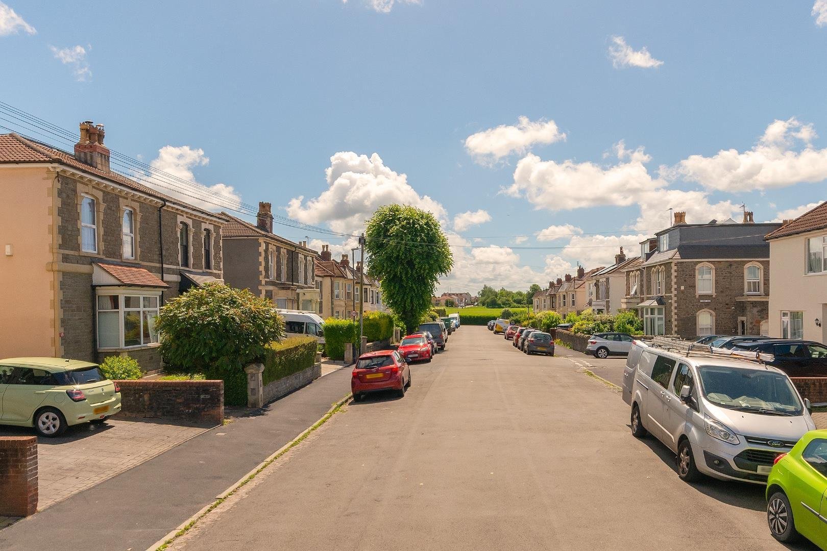 Chester park road fishponds 34788286 1 c5 prsl external a