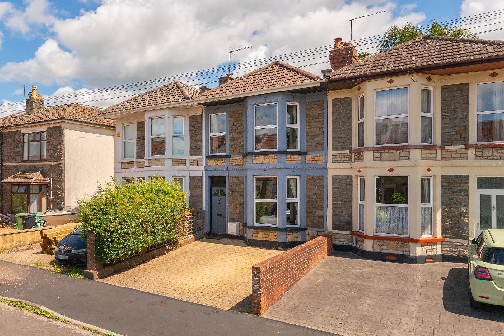 Chester park road fishponds 34788286 1 c5 prsl external b