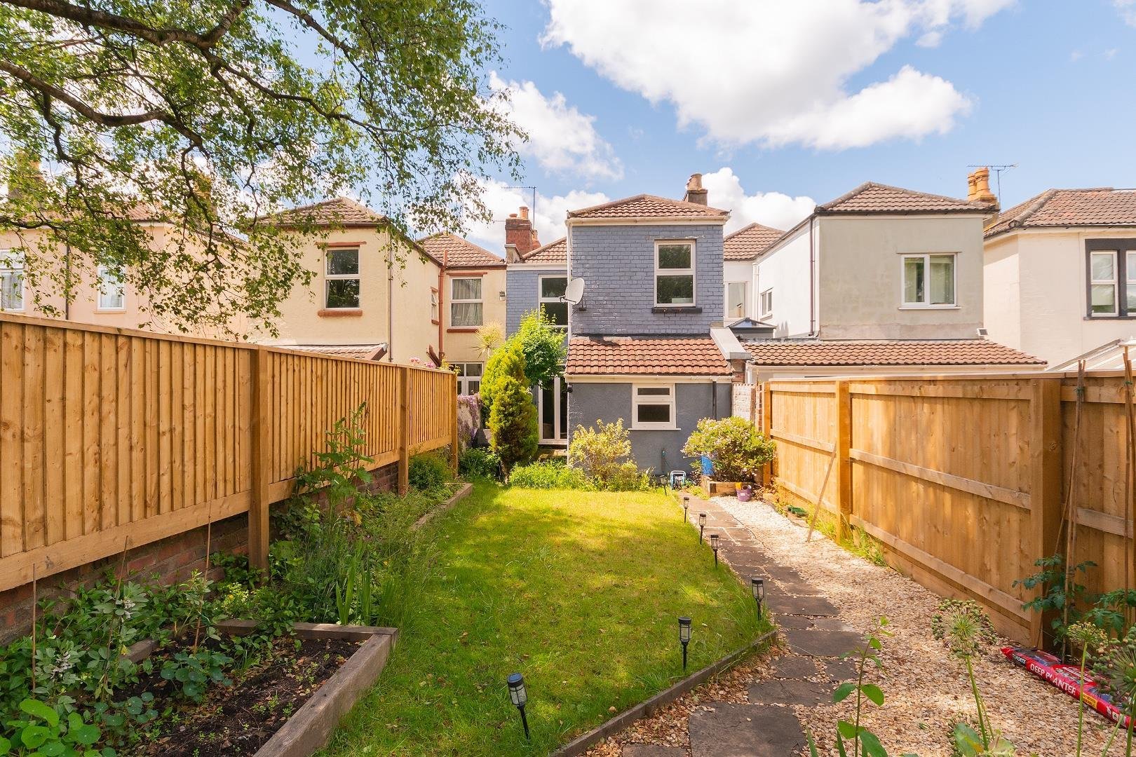 Chester park road fishponds 34788286 1 c5 prsl external j