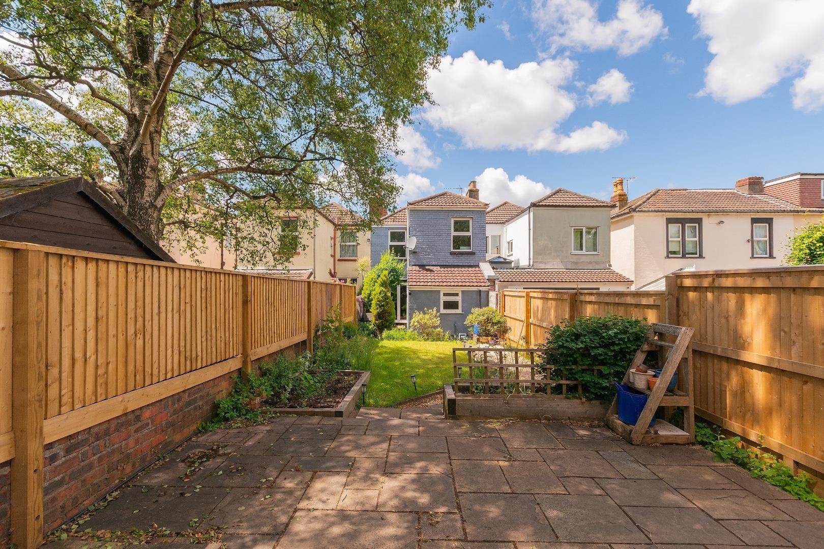Chester park road fishponds 34788286 1 c5 prsl external k