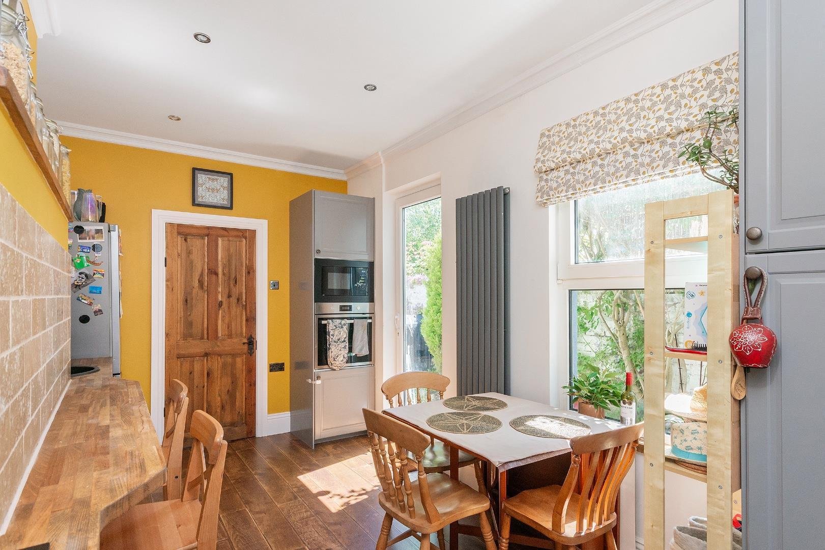 Chester park road fishponds 34788286 1 c5 prsl kitchen a