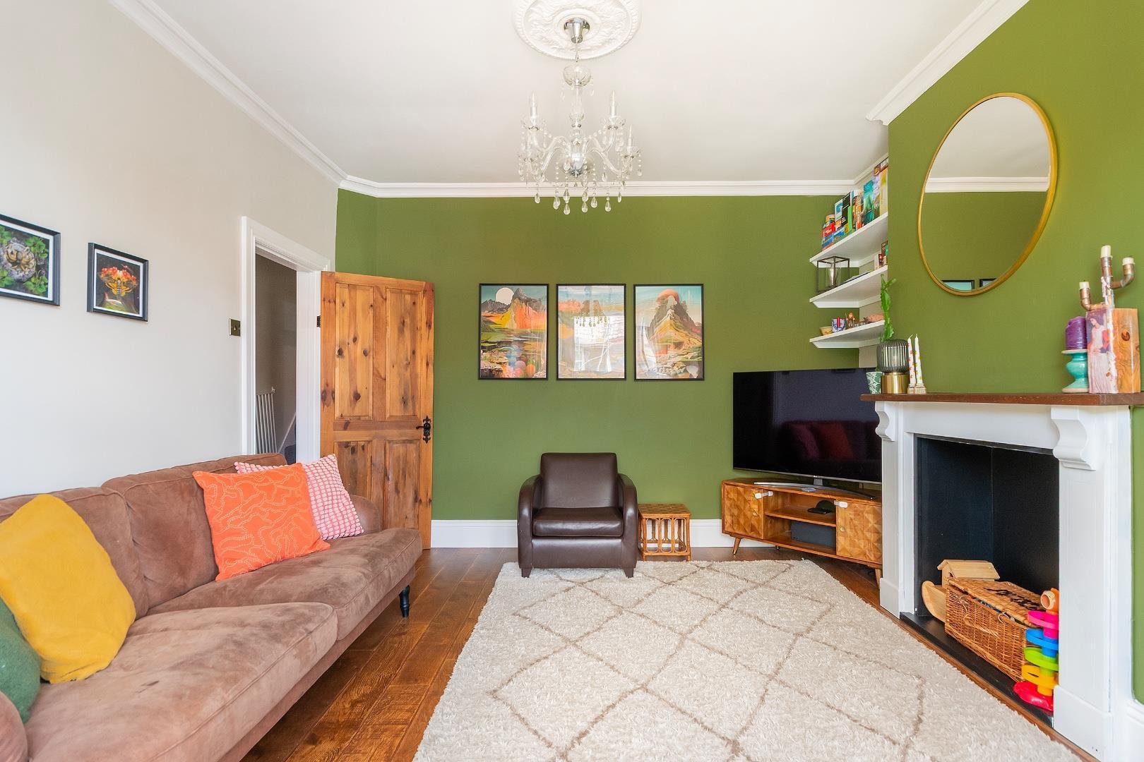 Chester park road fishponds 34788286 1 c5 prsl living room a