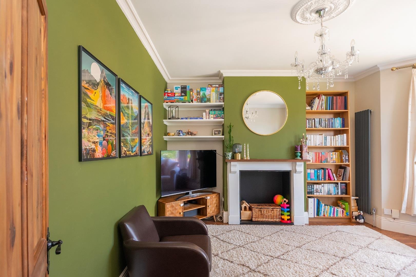 Chester park road fishponds 34788286 1 c5 prsl living room c