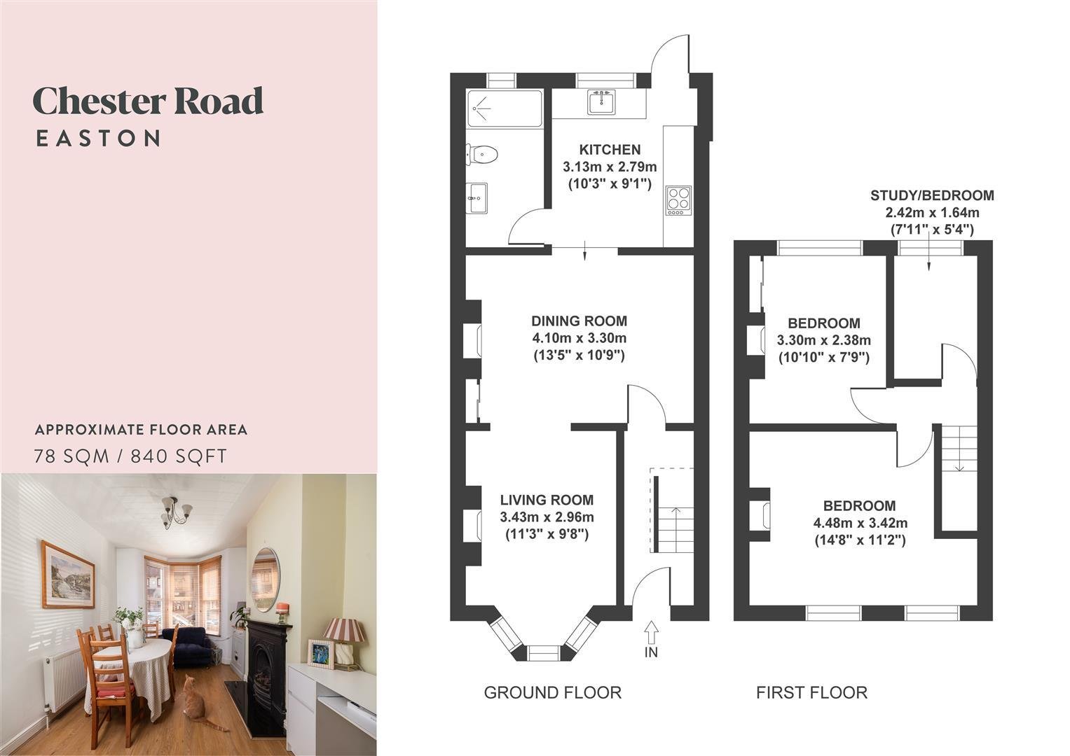 Chester road st george 34778208 chesterroad