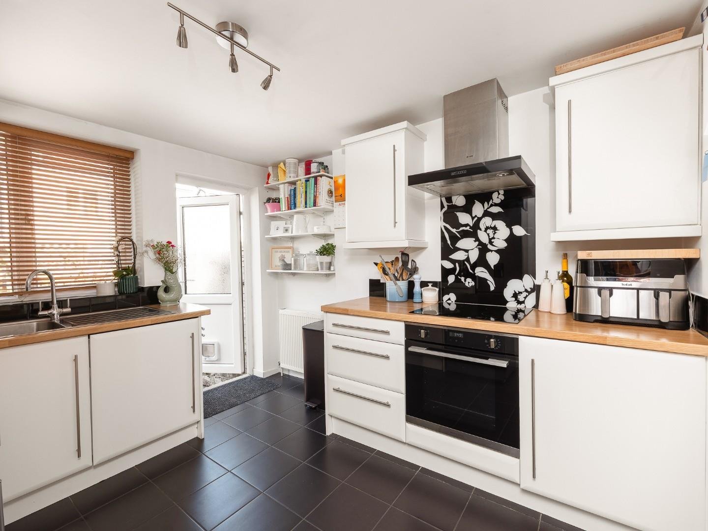 Chester road st george 34778208 dscf3327