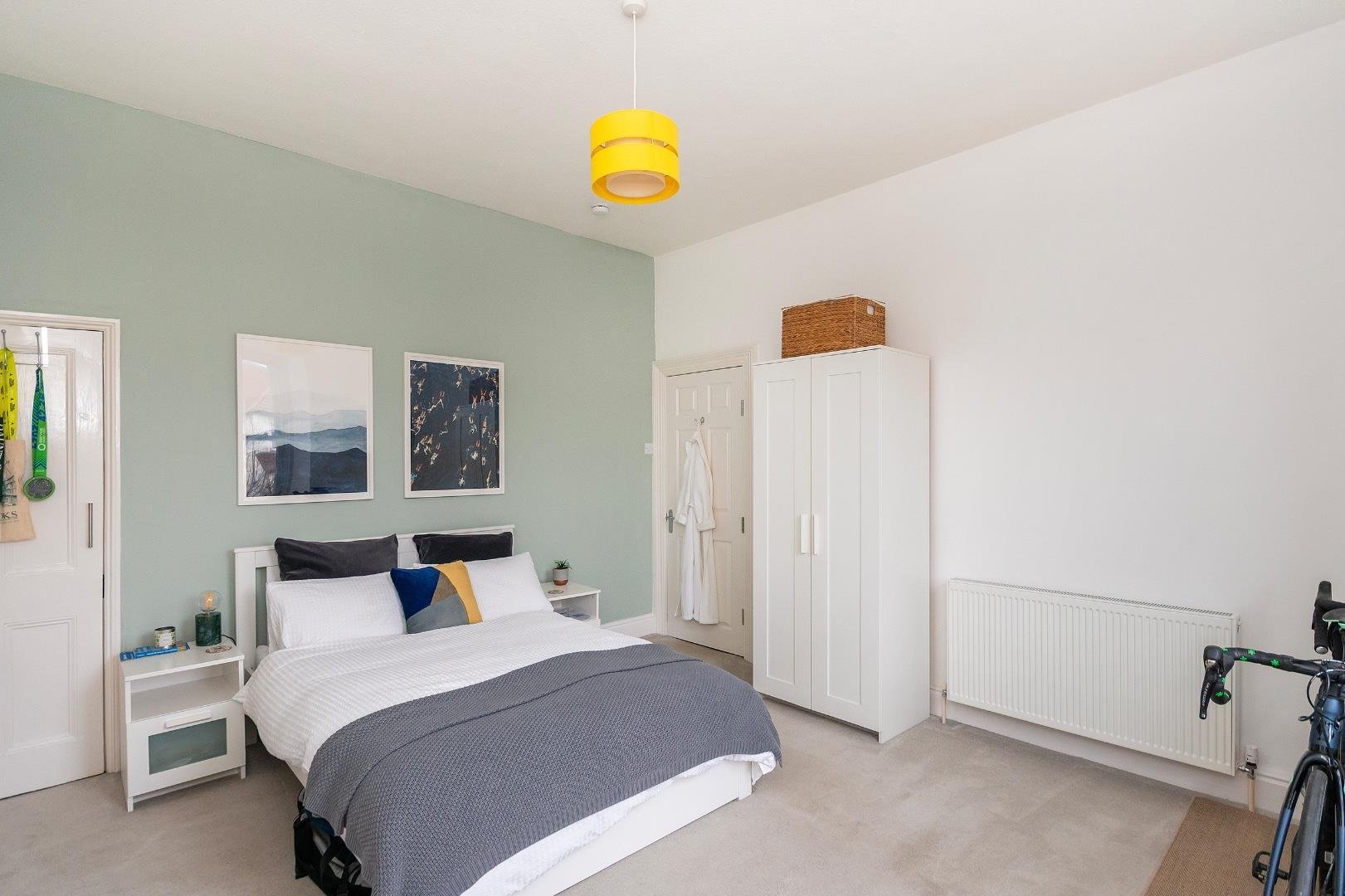Chesterfield road st andrews 33800593 f1 f0 f1 crsa bedroom a