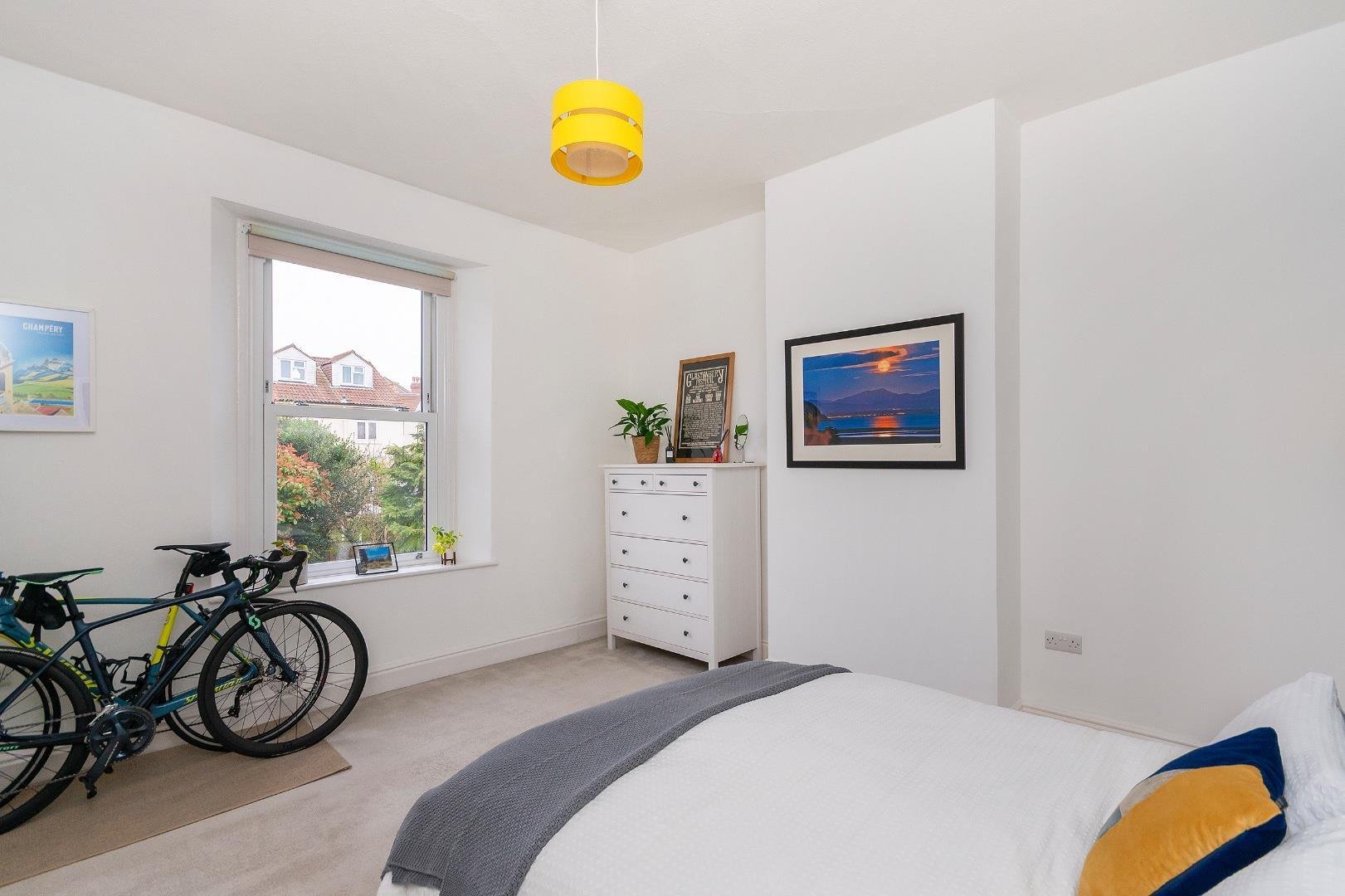Chesterfield road st andrews 33800593 f1 f0 f1 crsa bedroom b