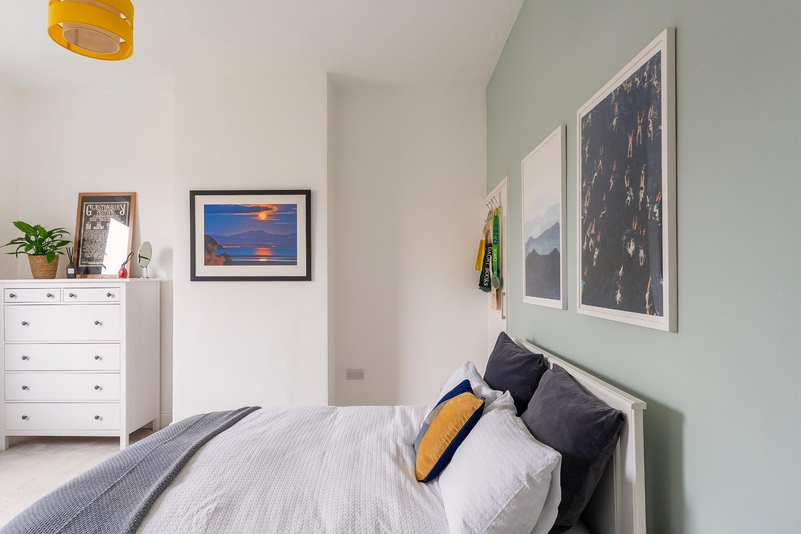 Chesterfield road st andrews 33800593 f1 f0 f1 crsa bedroom c