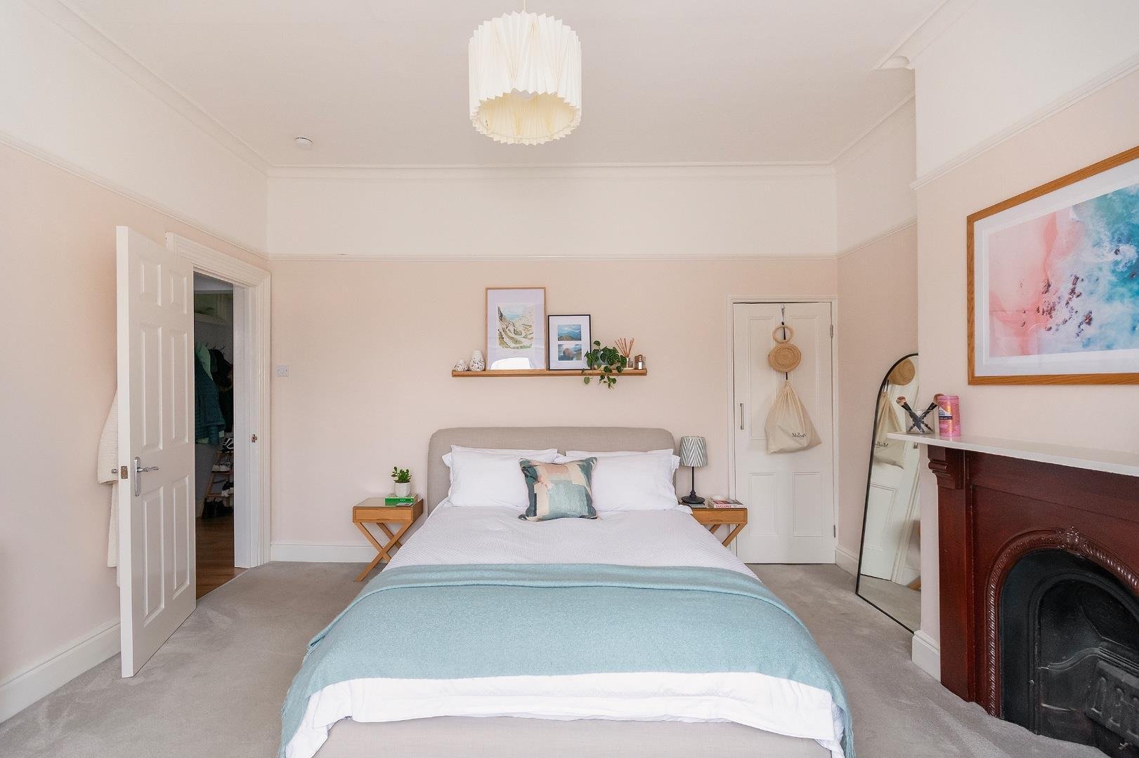 Chesterfield road st andrews 33800593 f1 f0 f1 crsa bedroom d