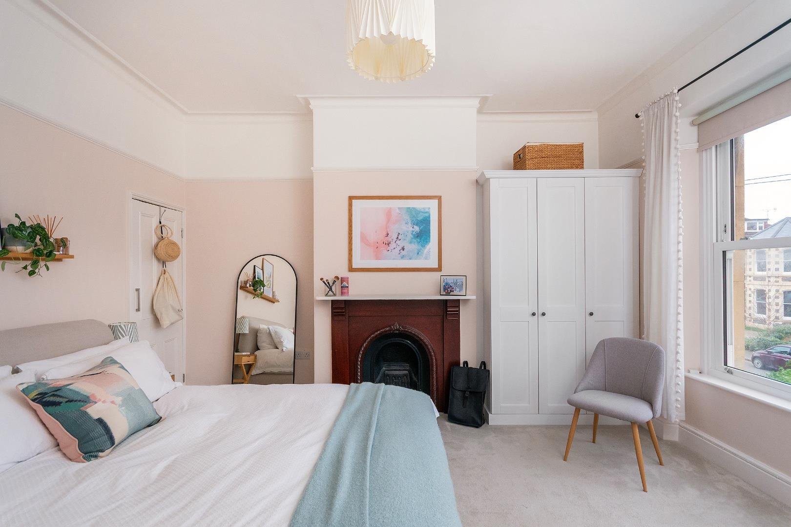 Chesterfield road st andrews 33800593 f1 f0 f1 crsa bedroom e