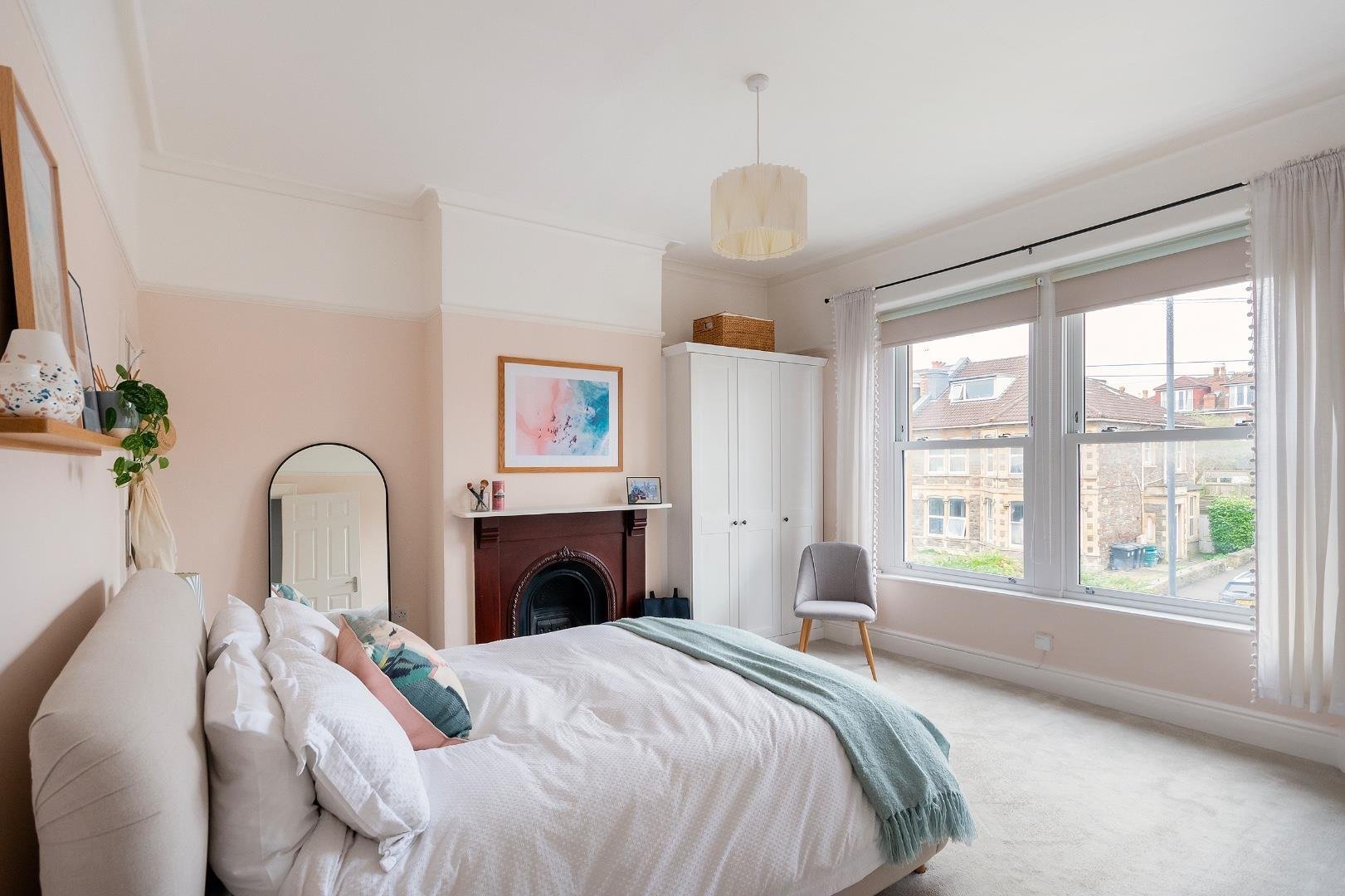 Chesterfield road st andrews 33800593 f1 f0 f1 crsa bedroom f