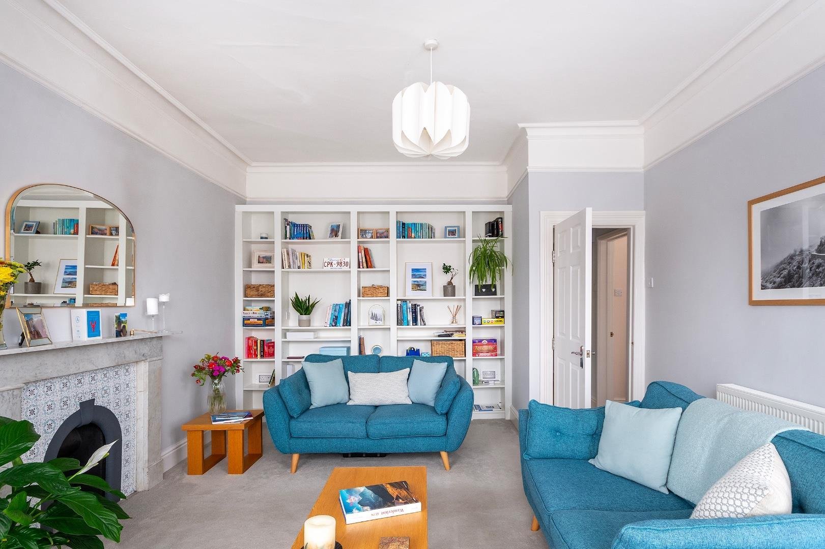 Chesterfield road st andrews 33800593 f1 f0 f1 crsa living room c