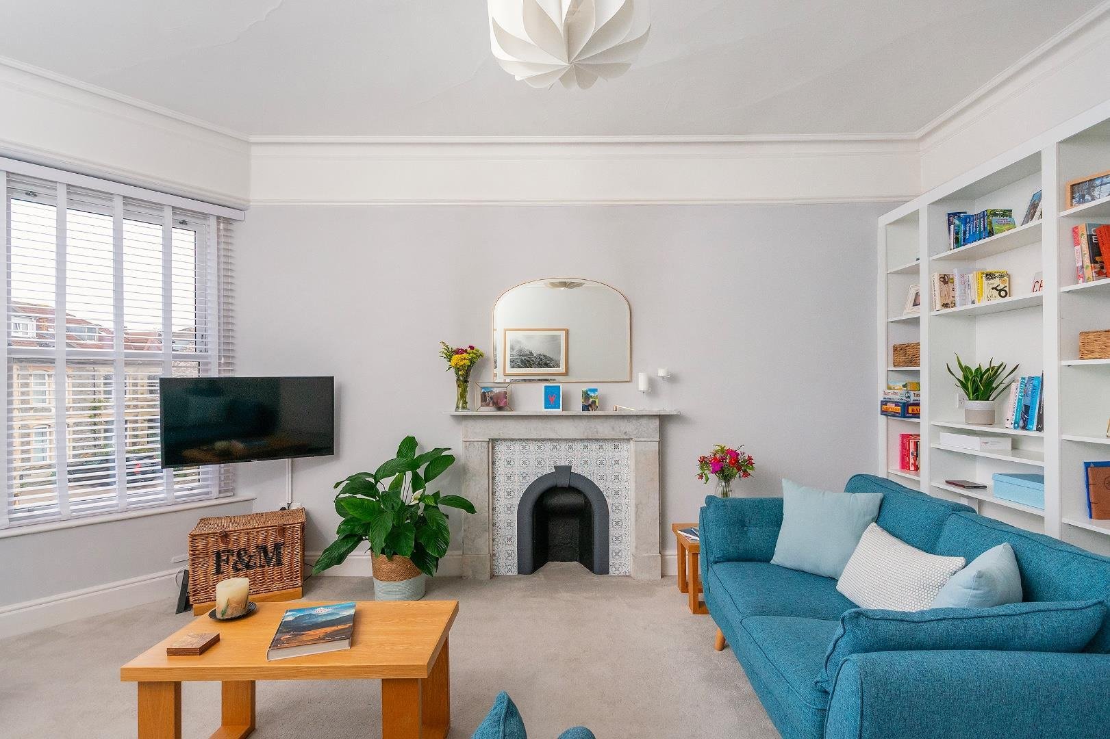 Chesterfield road st andrews 33800593 f1 f0 f1 crsa living room d
