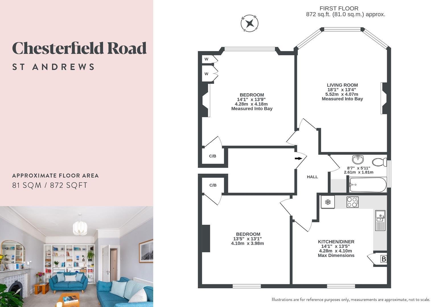 Chesterfield road st andrews 33800593 f1 f0 f1 crsa